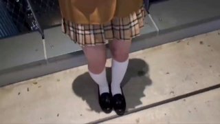 阳具后入速攻过膝长靴女神 超顶潮吹模式开启超强节奏喷出贼爽