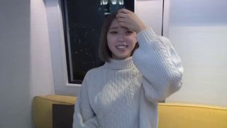 TMG008到府水電工強奸騷婦