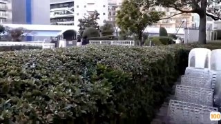 酒店偷拍爱漂亮的小美女正在化妆被迫不及待的男友拉到床上啪啪,没把女的操爽