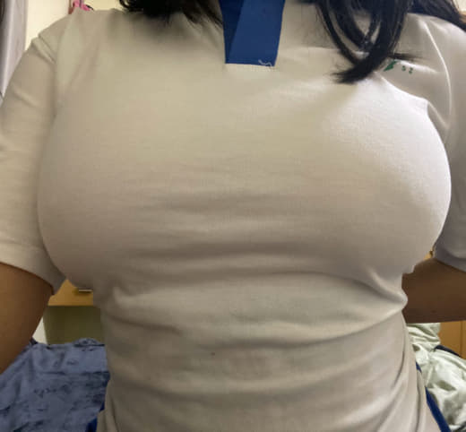 【2023-08-15】My first Q&A on onlyfans !.m4v