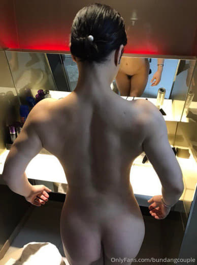 【2023-09-22】drinking cums on condom of 5 person
