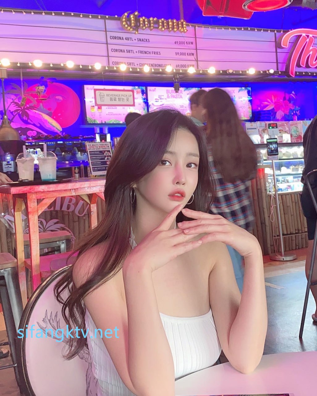 【2024-02-12】Thailand slut getting banged