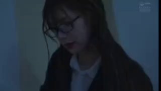 二零二三九月七号_大黑B