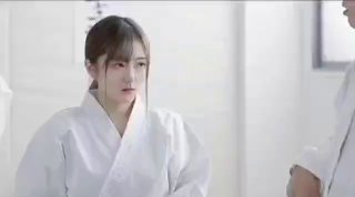 叼嘿视频成人- 高清在线观看