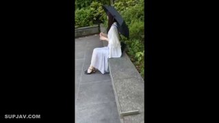 《新还珠格格人儿何处归》电影在线观看 - HD全集完整最新