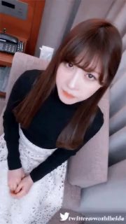 夜蒲团-清楚系美魔女そうだが、本当はEカップ巨乳淫乱...