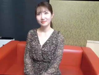 肖战百度百科后入东北老熟女